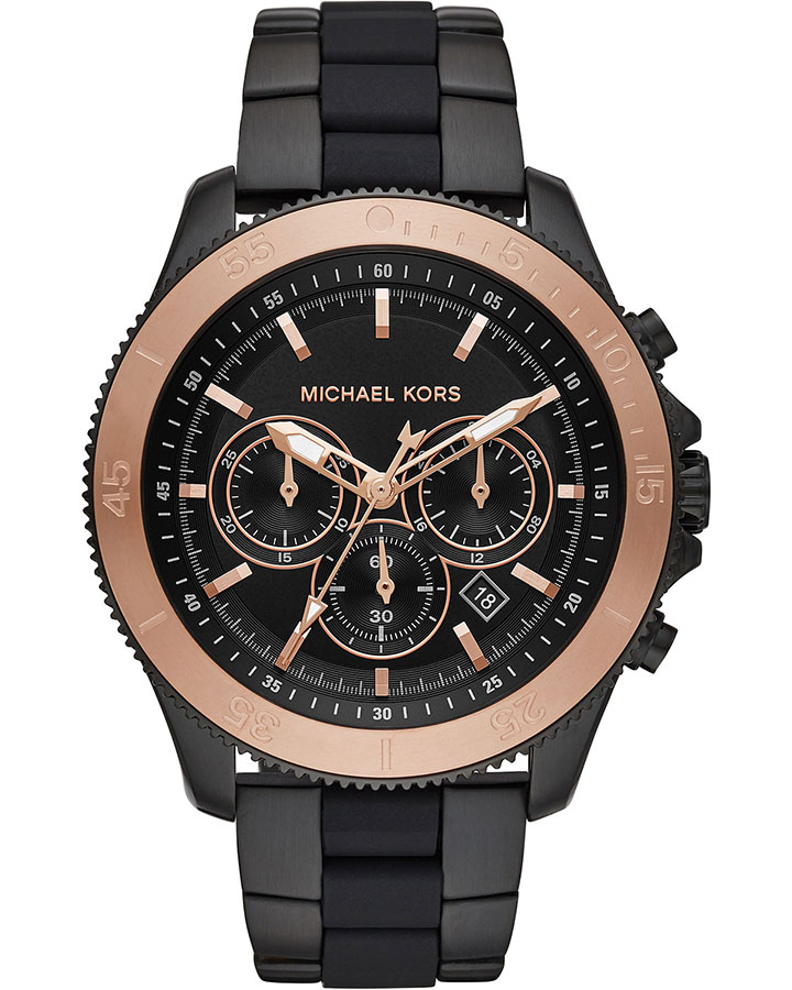 Michael Kors MK8666 Michael Kors MK8666