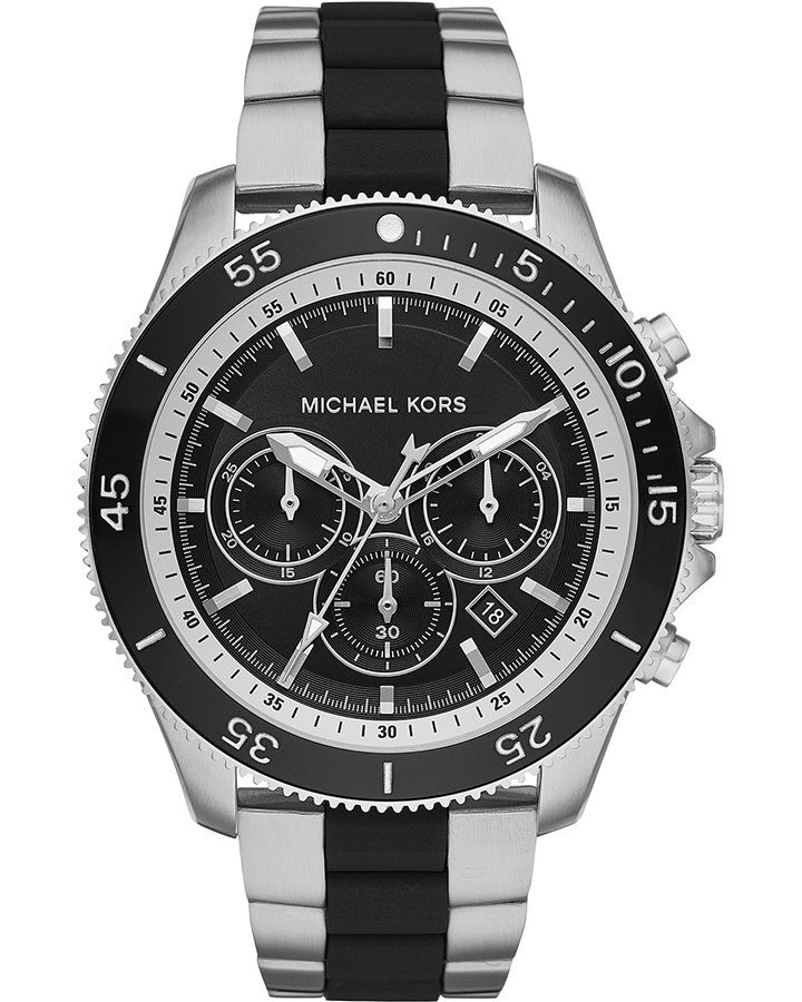 Michael Kors MK8664 Michael Kors MK8664
