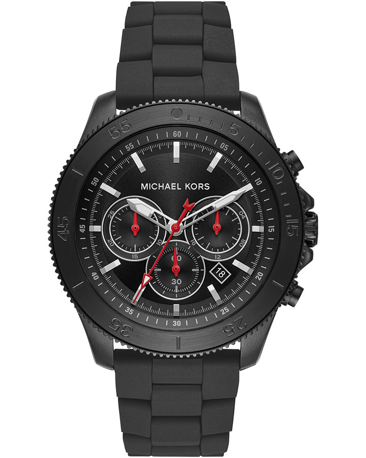 Michael Kors MK8667 Michael Kors MK8667