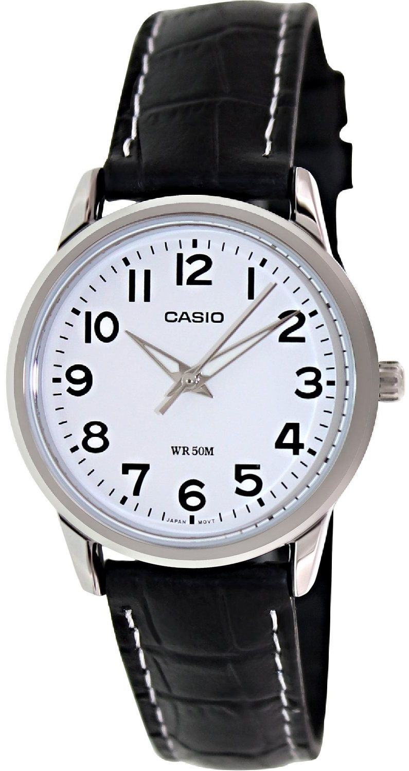Casio LTP-1303PL-7B Casio LTP-1303PL-7B