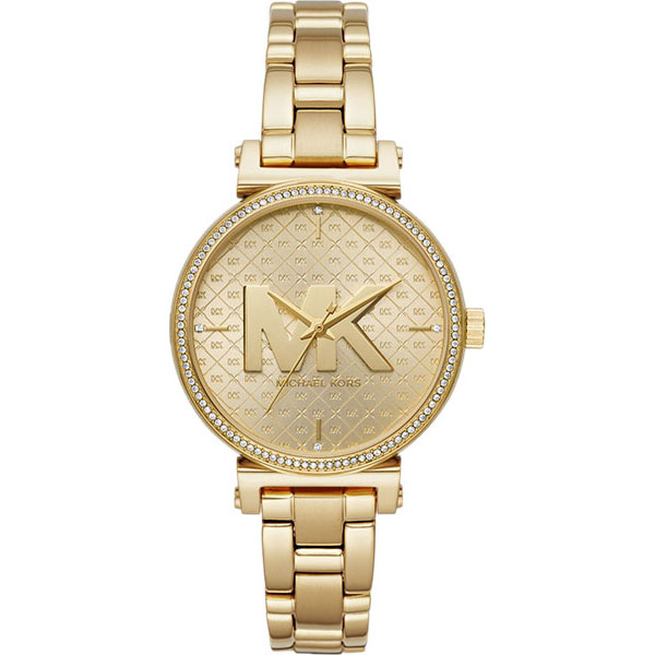 Michael Kors MK4334 Michael Kors MK4334