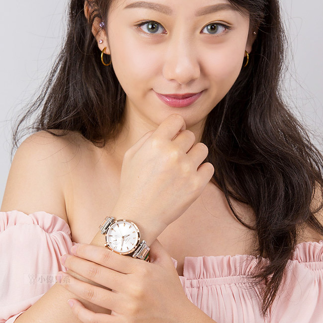 Casio SHE-4051SPG-7A Casio SHE-4051SPG-7A