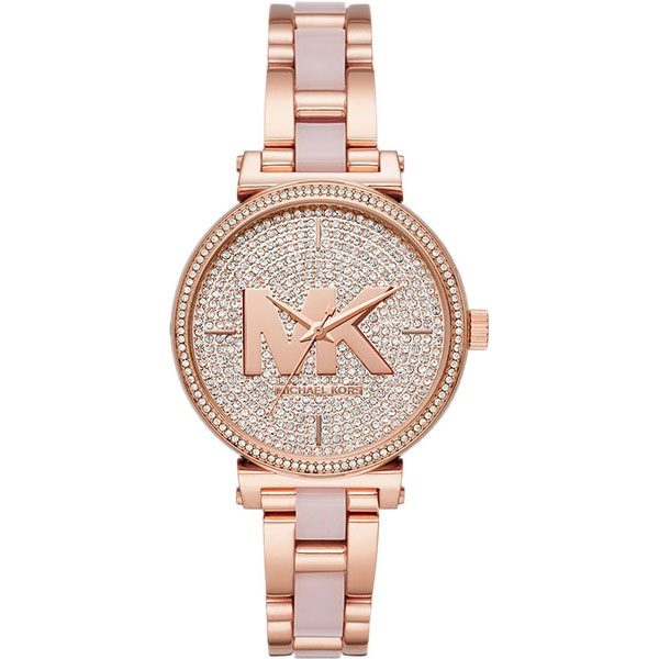 Michael Kors MK4336 Michael Kors MK4336