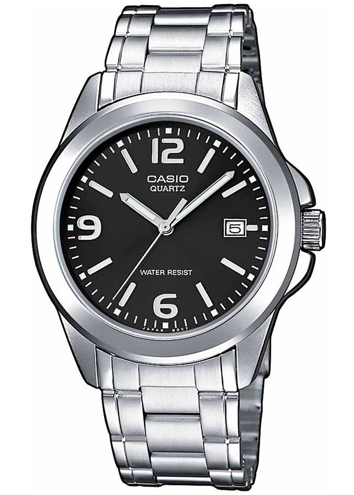 Casio MTP-1259PD-1A Casio MTP-1259PD-1A