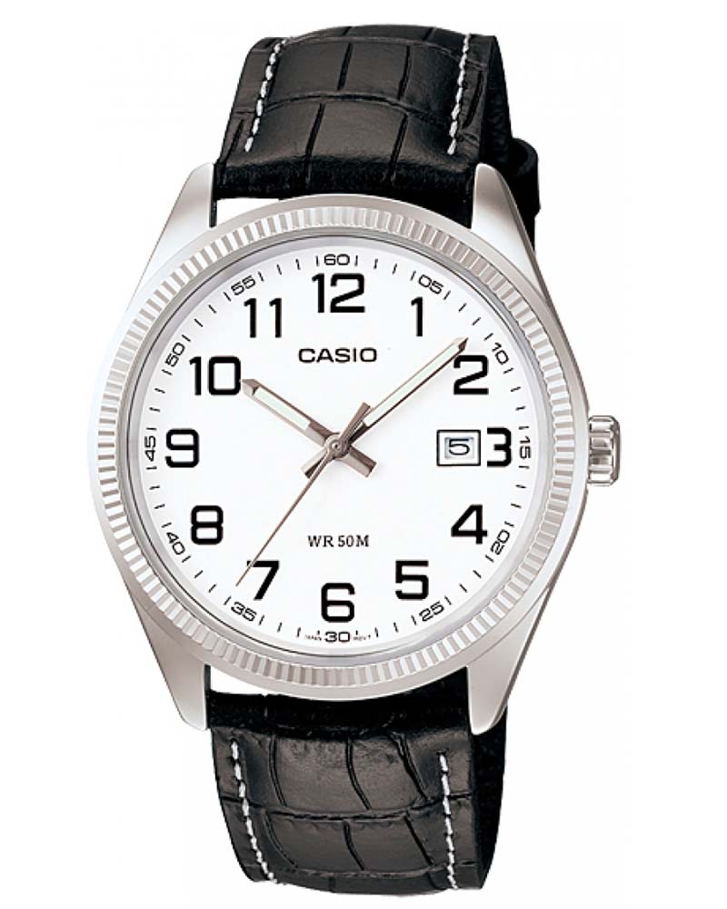 Casio MTP-1302PL-7B Casio MTP-1302PL-7B