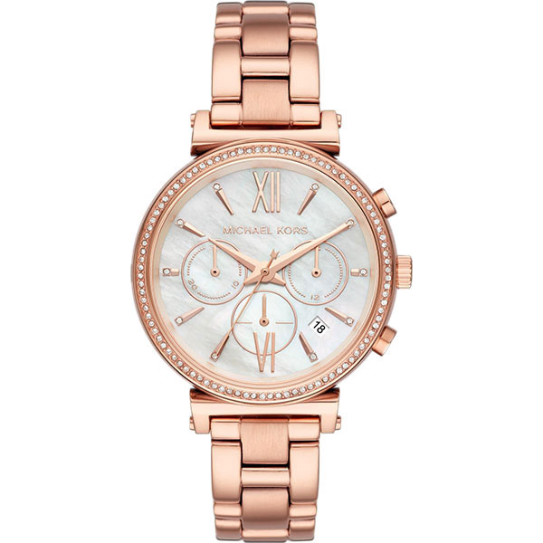 Michael Kors MK6576 Michael Kors MK6576