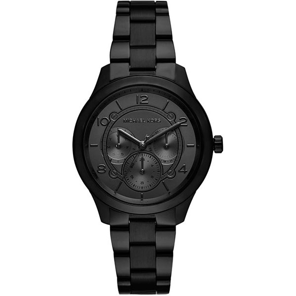 Michael Kors MK6608 Michael Kors MK6608