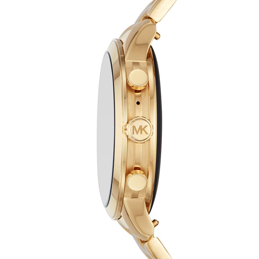 Michael Kors MKT5045 Michael Kors MKT5045