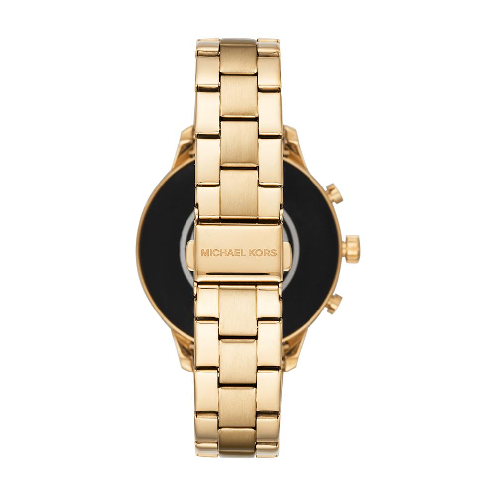 Michael Kors MKT5045 Michael Kors MKT5045