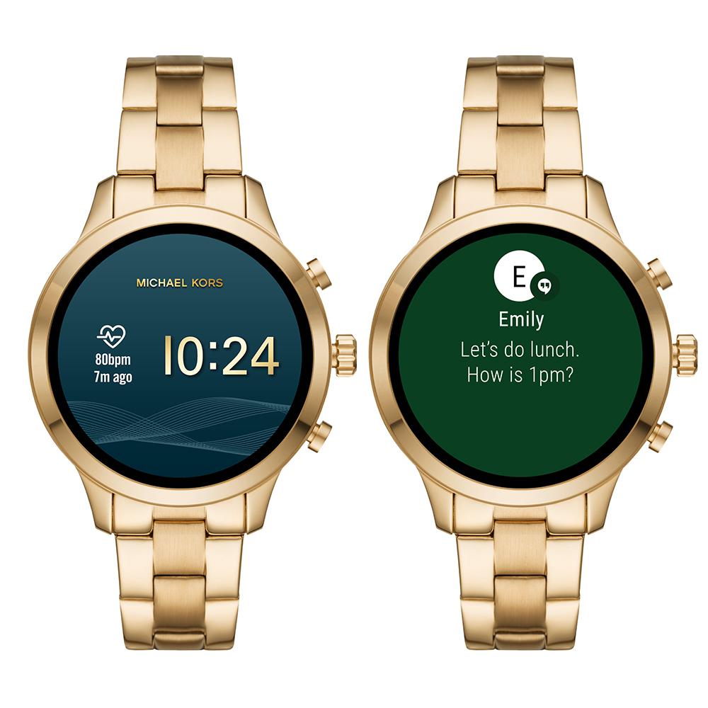 Michael Kors MKT5045 Michael Kors MKT5045