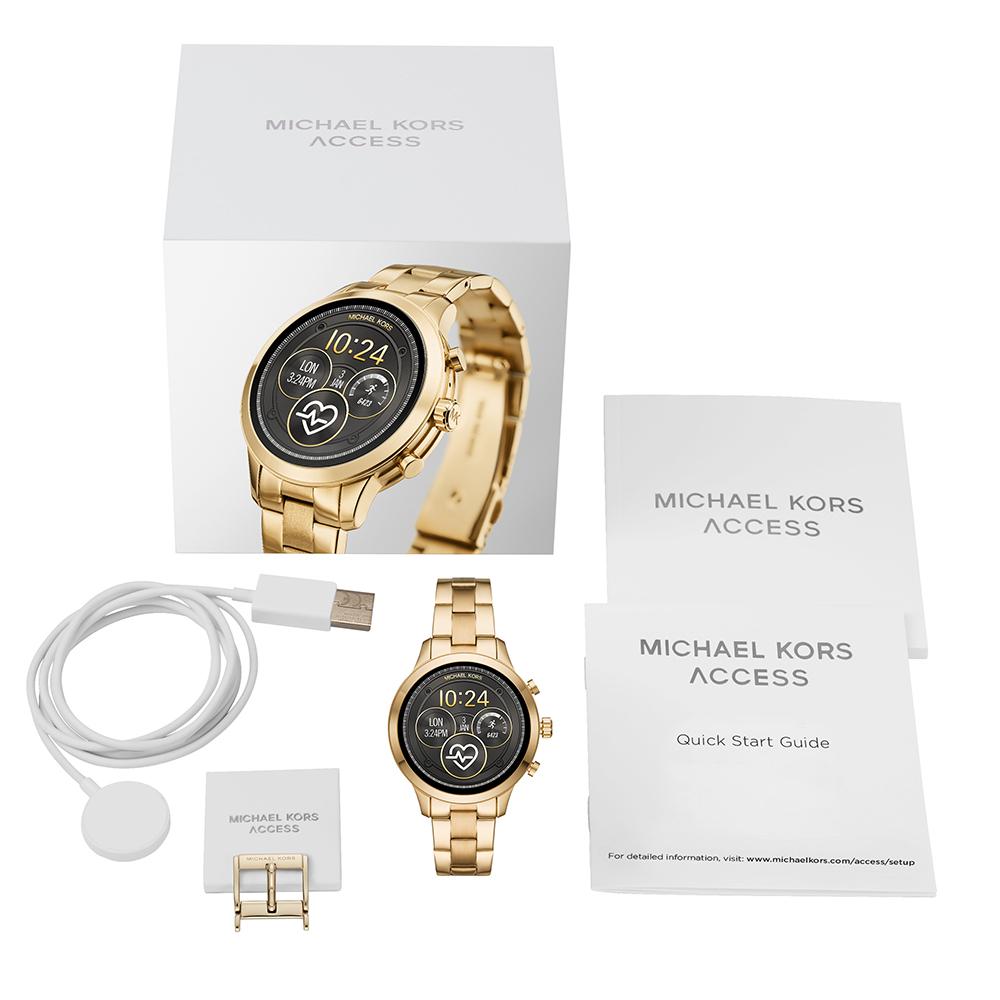 Michael Kors MKT5045 Michael Kors MKT5045