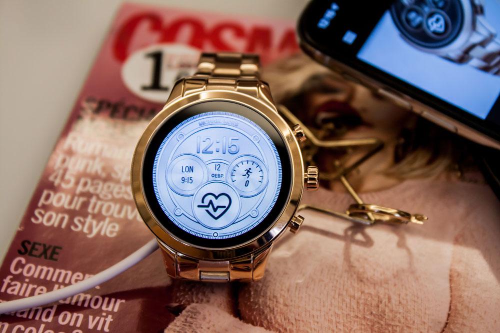 Michael Kors MKT5045 Michael Kors MKT5045