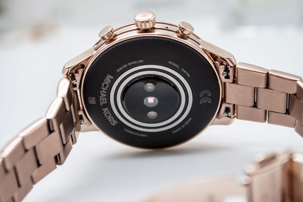 Michael Kors MKT5045 Michael Kors MKT5045