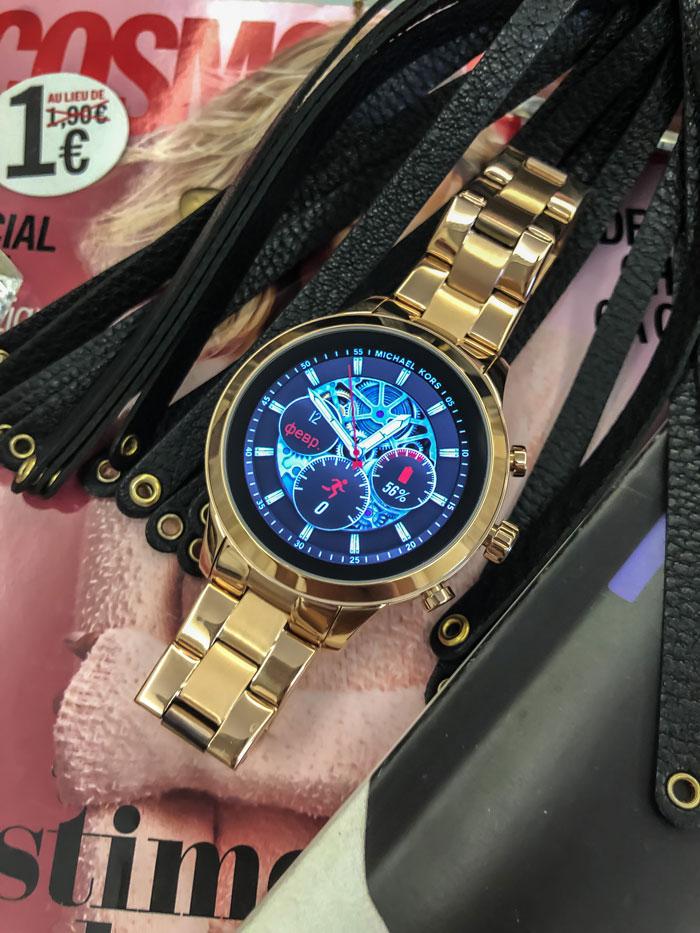 Michael Kors MKT5045 Michael Kors MKT5045
