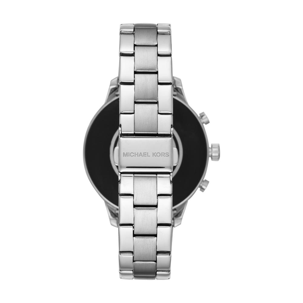 Michael Kors MKT5044 Michael Kors MKT5044