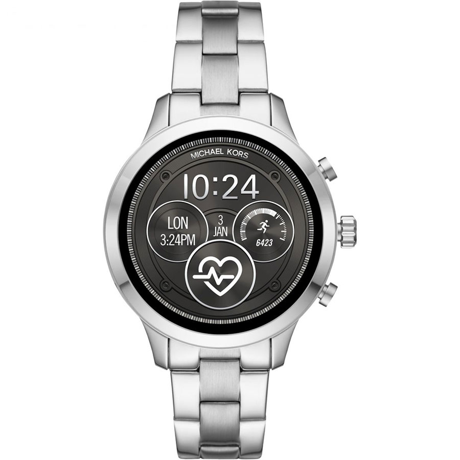 Michael Kors MKT5044 Michael Kors MKT5044