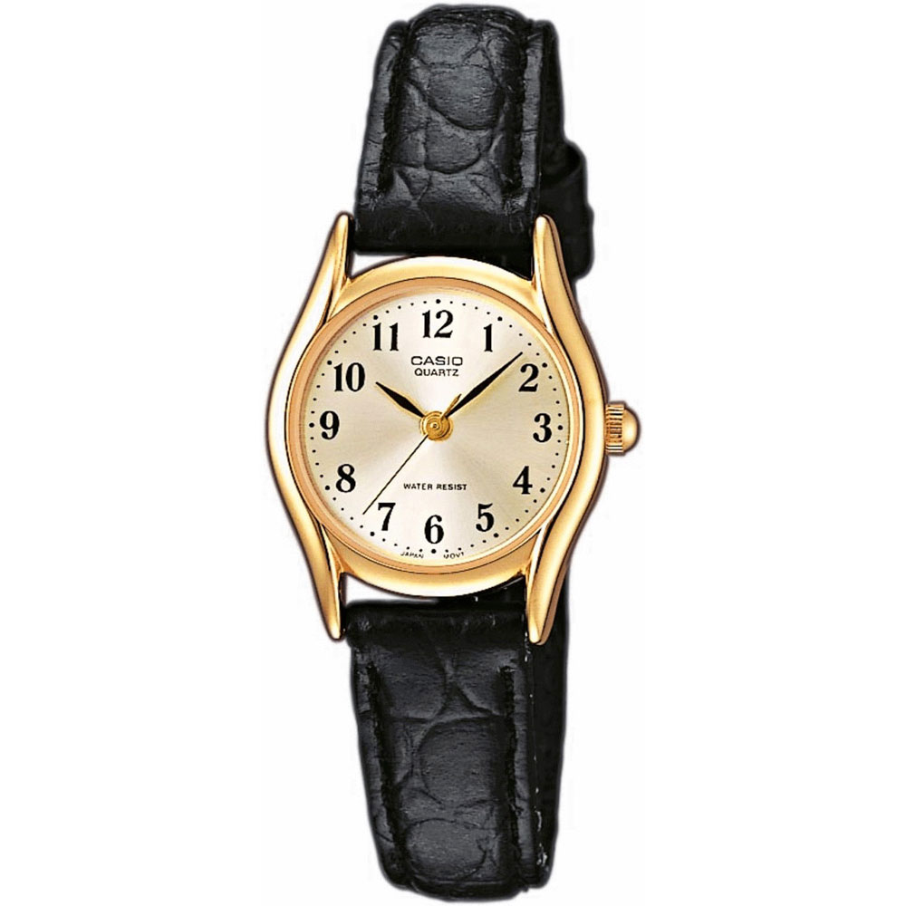 Casio LTP-1154PQ-7B2 Casio LTP-1154PQ-7B2