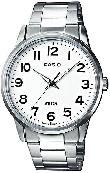 Casio MTP-1303PD-7B Casio MTP-1303PD-7B