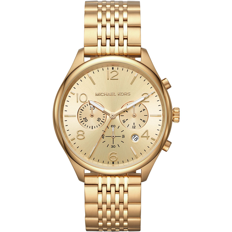 Michael Kors MK8638 Michael Kors MK8638