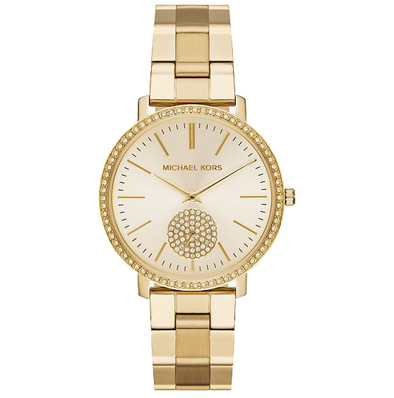 Michael Kors MK3894 Michael Kors MK3894