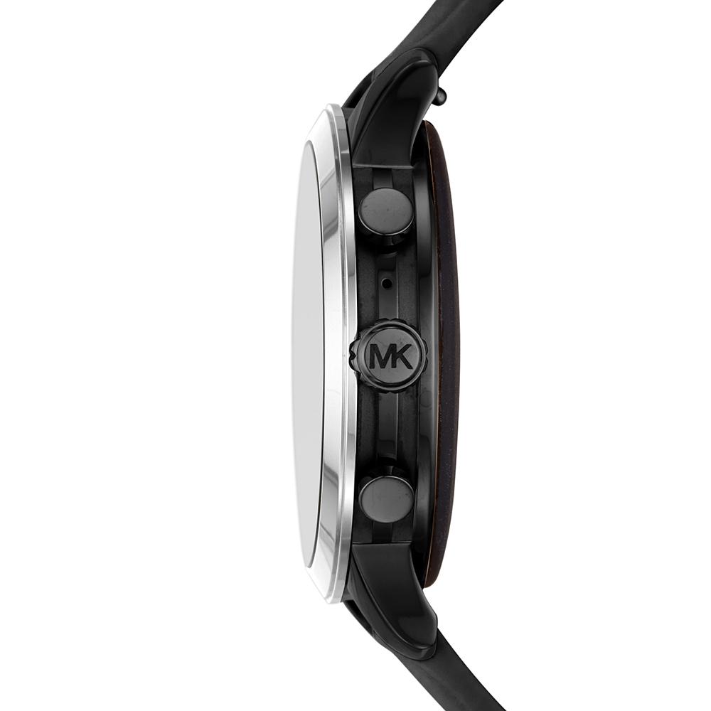 Michael Kors MKT5049 Michael Kors MKT5049
