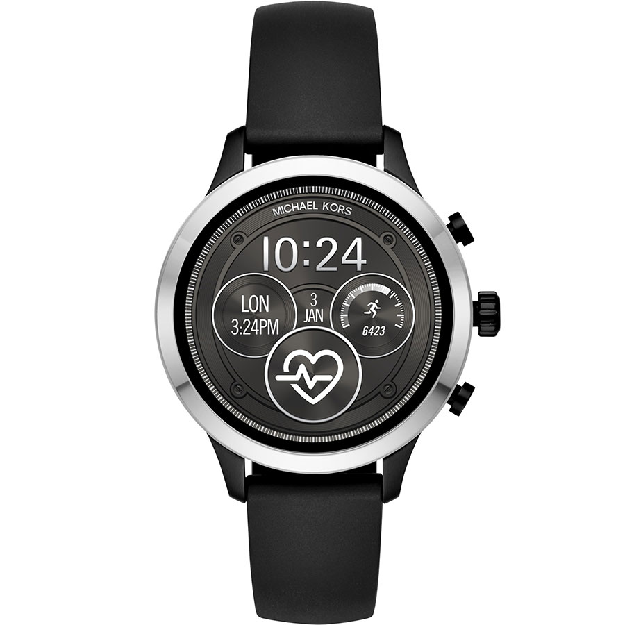 Michael Kors MKT5049 Michael Kors MKT5049