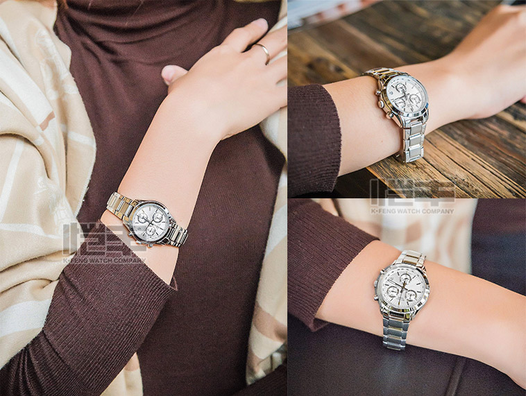 Casio SHN-5000BP-7A Casio SHN-5000BP-7A
