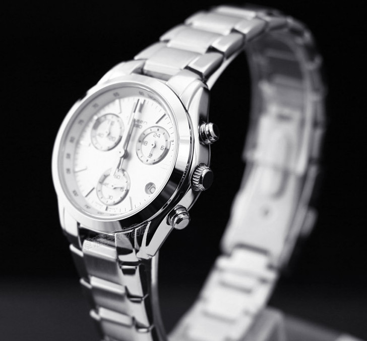 Casio SHN-5000BP-7A Casio SHN-5000BP-7A