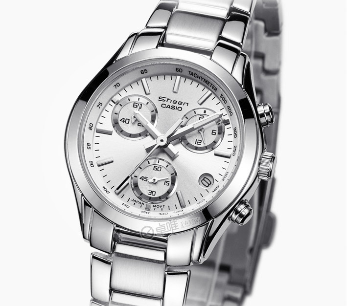 Casio SHN-5000BP-7A Casio SHN-5000BP-7A