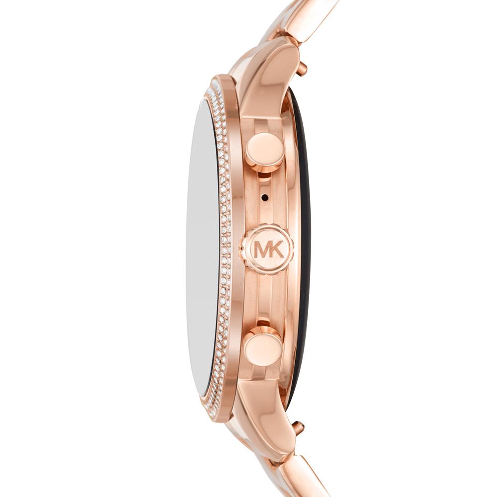 Michael Kors MKT5052 Michael Kors MKT5052