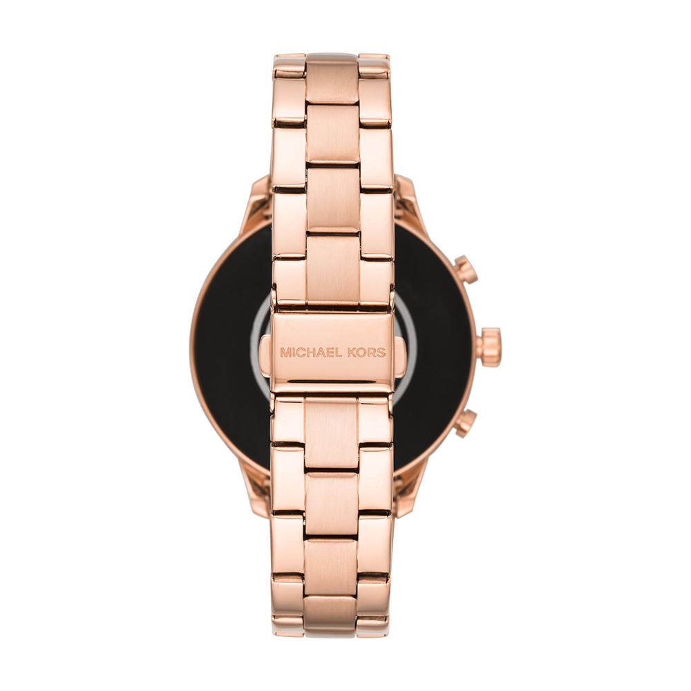 Michael Kors MKT5052 Michael Kors MKT5052