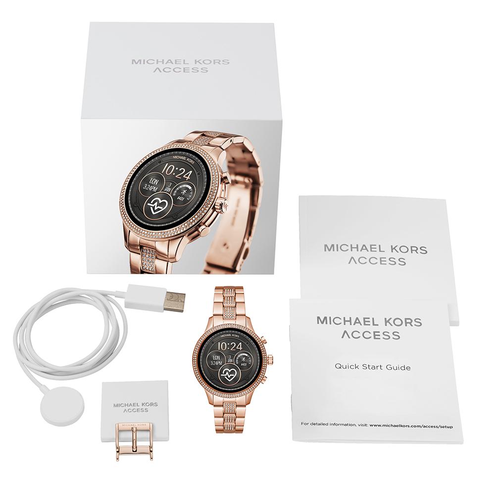 Michael Kors MKT5052 Michael Kors MKT5052