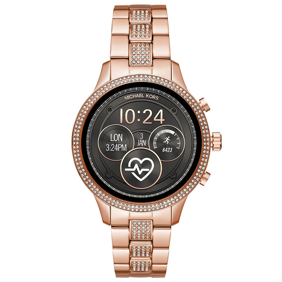 Michael Kors MKT5052 Michael Kors MKT5052