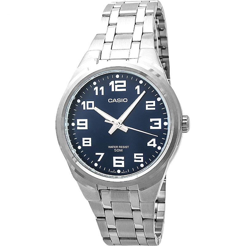 Casio MTP-1310PD-2B Casio MTP-1310PD-2B