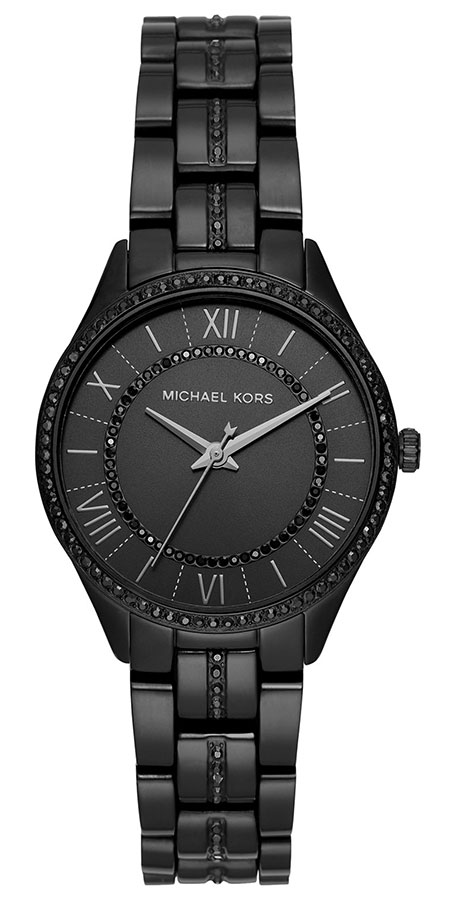 Michael Kors MK4337 Michael Kors MK4337