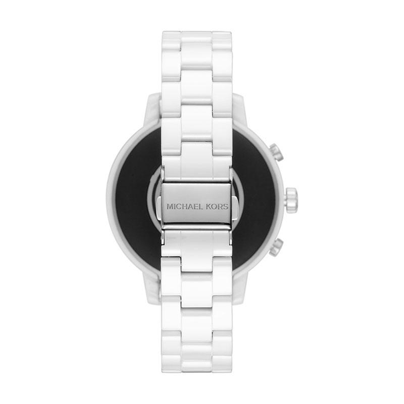 Michael Kors MKT5050 Michael Kors MKT5050