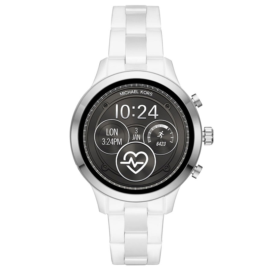 Michael Kors MKT5050 Michael Kors MKT5050
