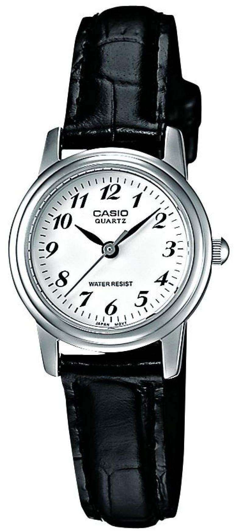 Casio LTP-1236PL-7B Casio LTP-1236PL-7B