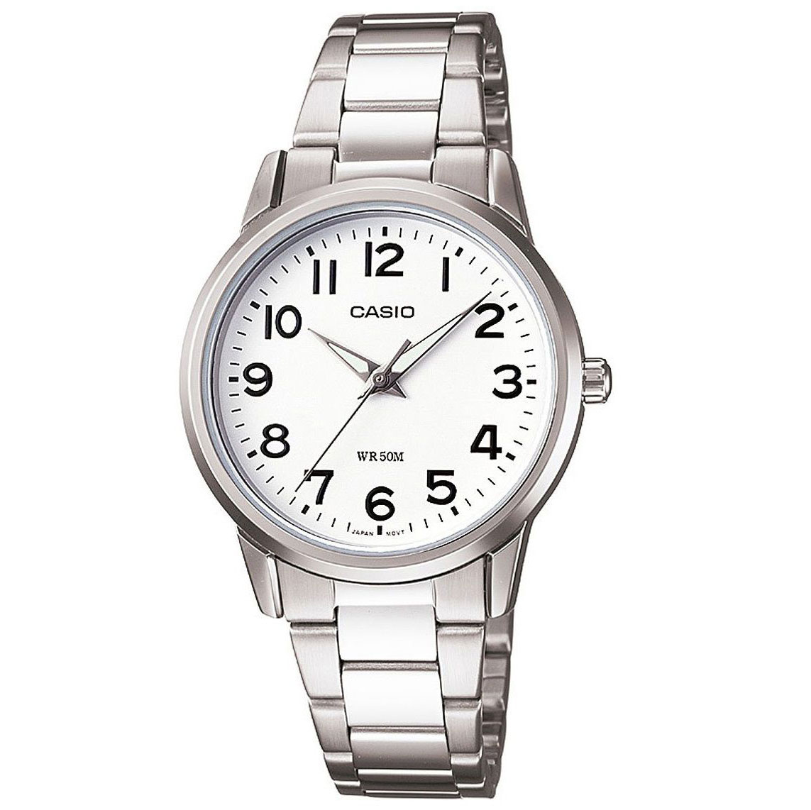 Casio LTP-1303PD-7B Casio LTP-1303PD-7B
