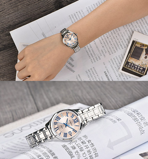 Casio SHE-4050D-9A Casio SHE-4050D-9A