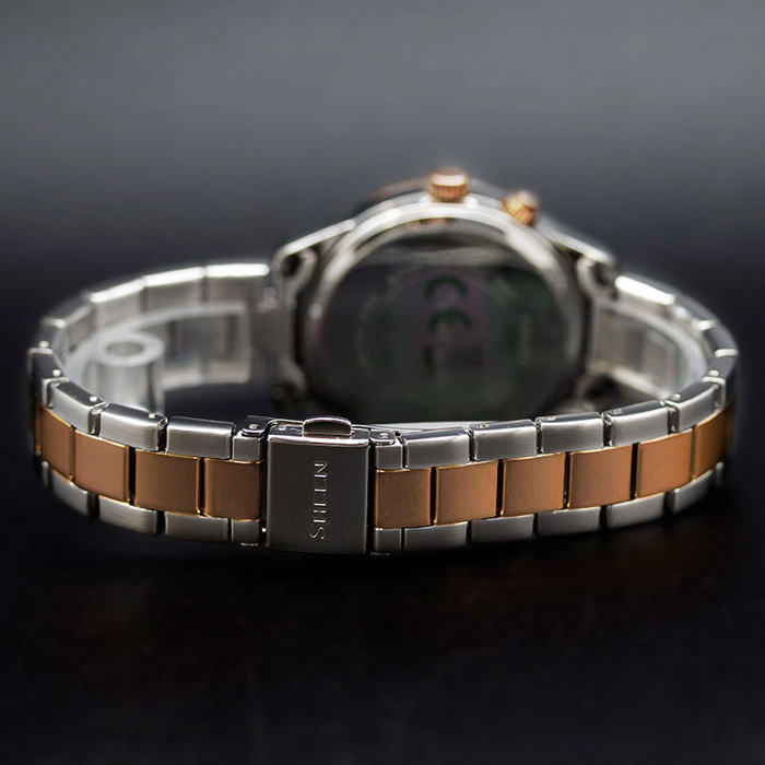 Casio SHE-3807SPG-7A Casio SHE-3807SPG-7A