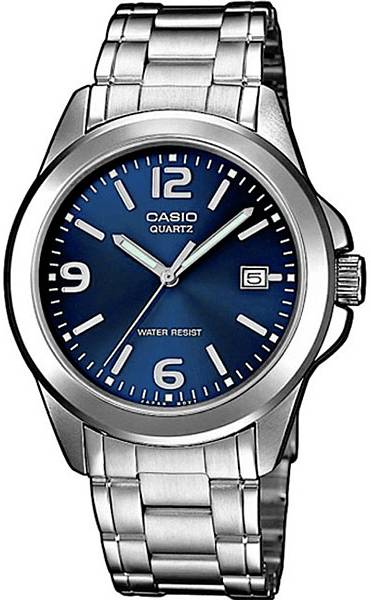Casio MTP-1259PD-2A Casio MTP-1259PD-2A