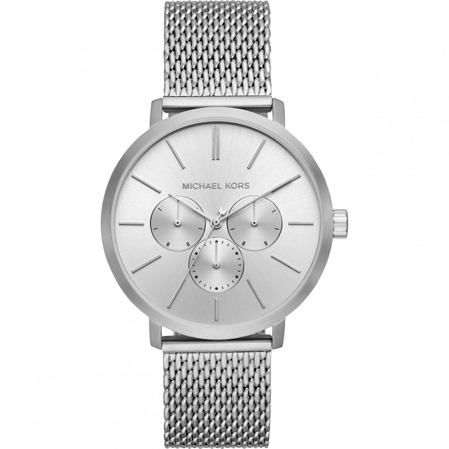 Michael Kors MK8677 Michael Kors MK8677