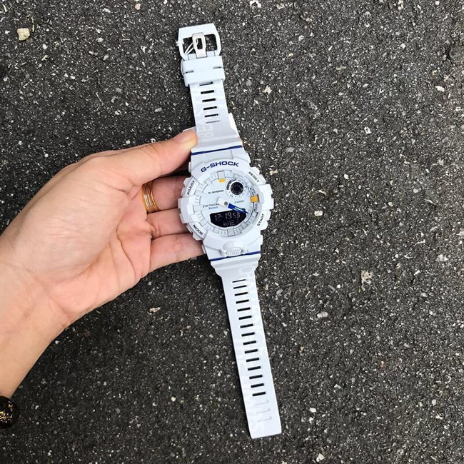 Casio GBA-800DG-7AER Casio GBA-800DG-7AER
