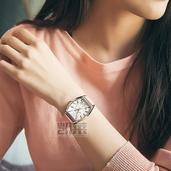 Casio SHE-3026L-7A2 Casio SHE-3026L-7A2