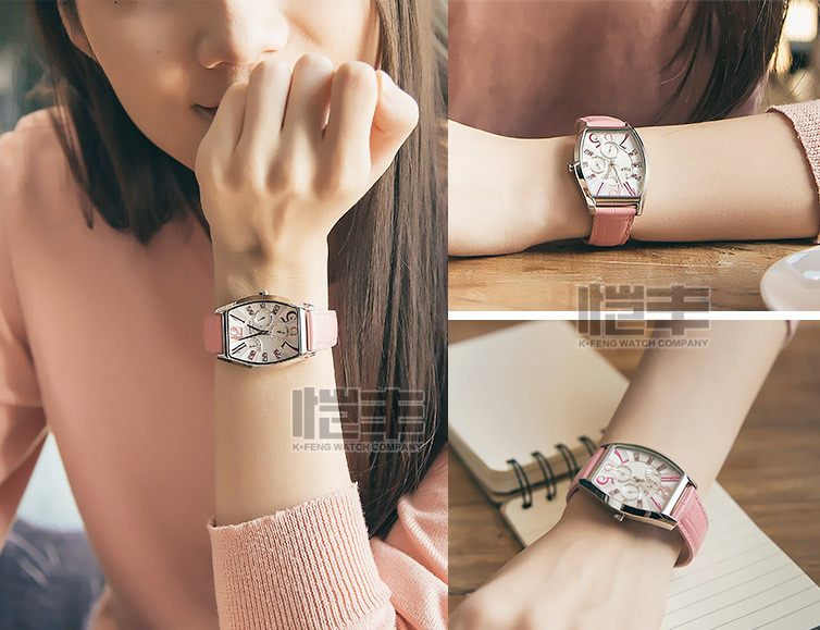 Casio SHE-3026L-7A2 Casio SHE-3026L-7A2