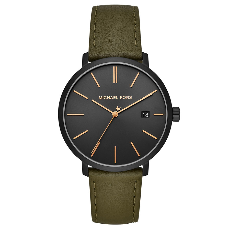 Michael Kors MK8676 Michael Kors MK8676
