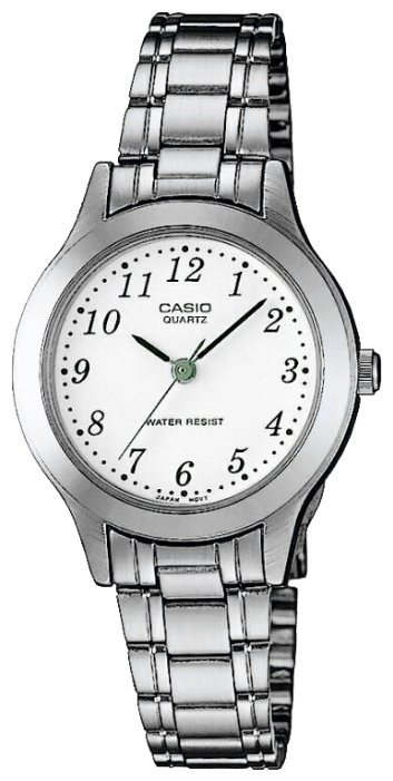 Casio LTP-1128PA-7B Casio LTP-1128PA-7B