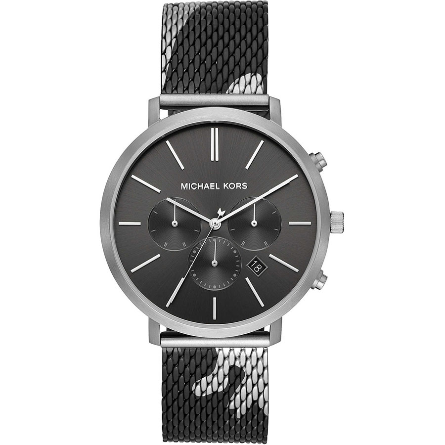 Michael Kors MK8679 Michael Kors MK8679