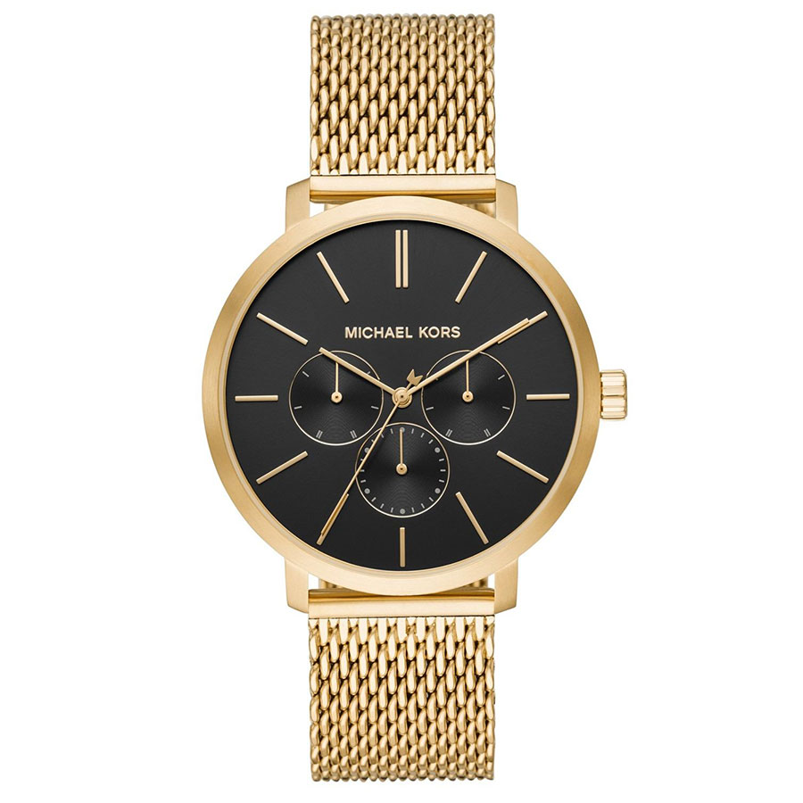 Michael Kors MK8690 Michael Kors MK8690